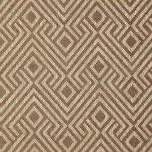 Lambton 33J7911 By JF Designer Fabric