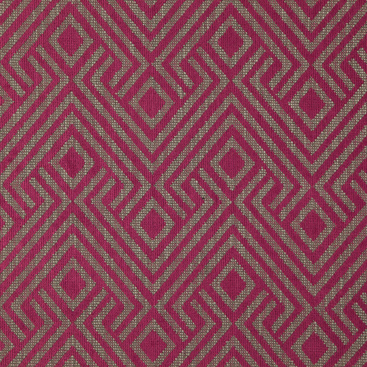 LAMBTON 44J7911 by JF Designer Fabric Arcadia Fibreguard 54% Acrylic, 43% Polyester, 3% Viscose Turkey  Horizontal: 7 and Vertical: 5.125 55  - Swanky Fabrics -