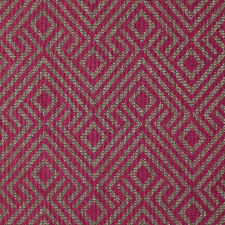 Lambton 44J7911 by JF Designer Fabric Arcadia Fibreguard 54% Acrylic, 43% Polyester, 3% Viscose Turkey 45000 Horizontal: 7 and Vertical: 5.125 55 - Swanky Fabrics -