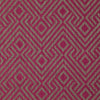 Lambton 44J7911 By JF Designer Fabric