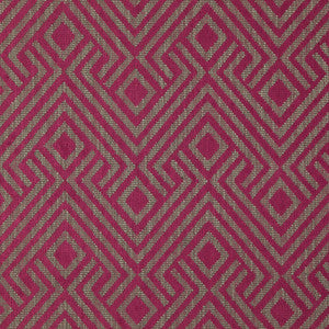 Lambton 44J7911 By JF Designer Fabric