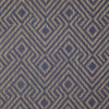 Lambton 65J7911 By JF Designer Fabric