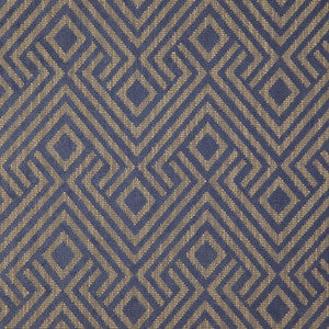 Lambton 65J7911 By JF Designer Fabric