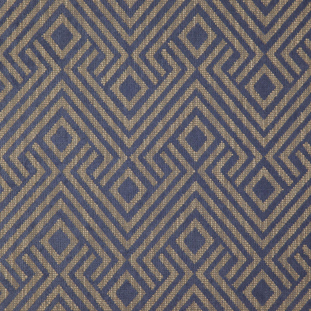LAMBTON 65J7911 by JF Designer Fabric Arcadia Fibreguard 54% Acrylic, 43% Polyester, 3% Viscose Turkey  Horizontal: 7 and Vertical: 5.125 55  - Swanky Fabrics -