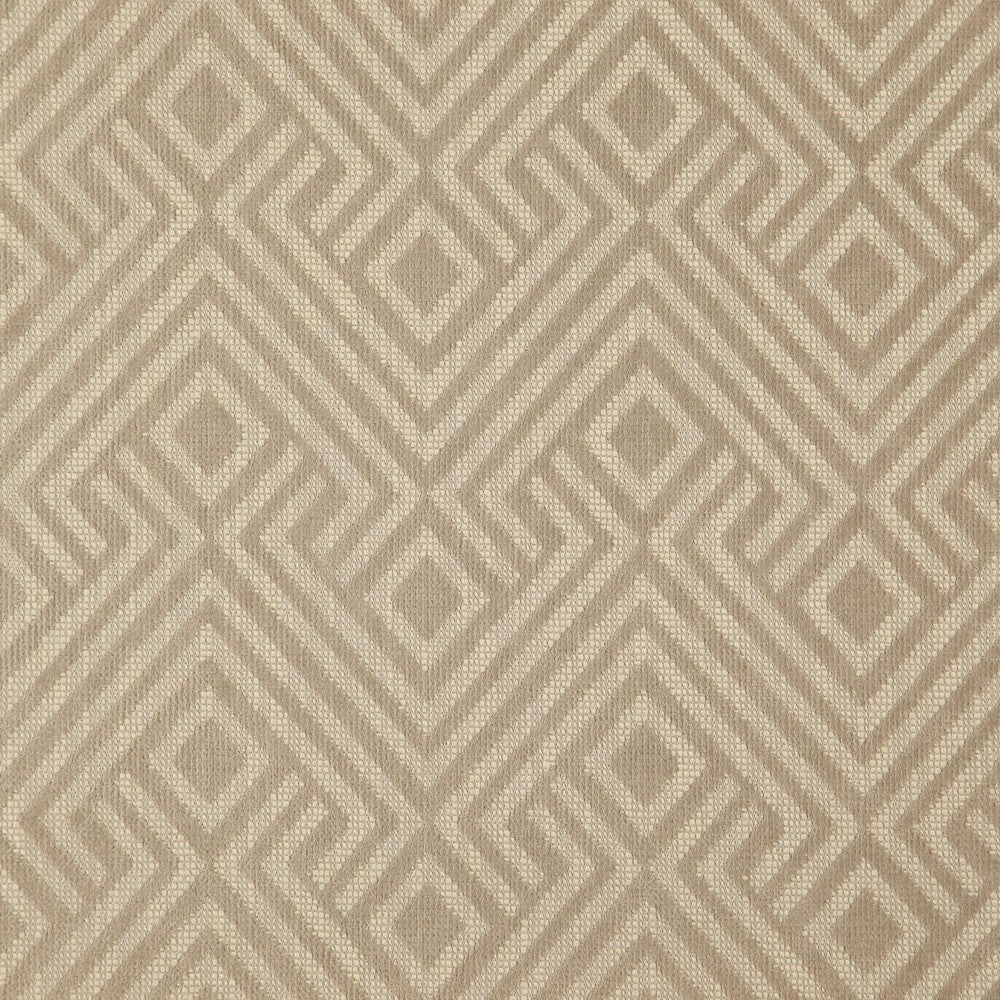 Lambton 92J7911 by JF Designer Fabric Arcadia Fibreguard 54% Acrylic, 43% Polyester, 3% Viscose Turkey 45000 Horizontal: 7 and Vertical: 5.125 55 - Swanky Fabrics -