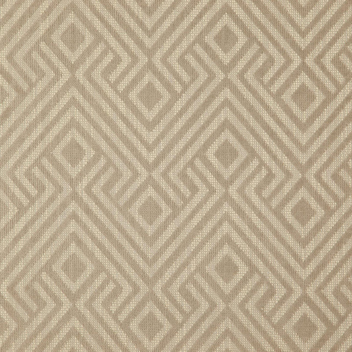 Lambton 92J7911 by JF Designer Fabric Arcadia Fibreguard 54% Acrylic, 43% Polyester, 3% Viscose Turkey 45000 Horizontal: 7 and Vertical: 5.125 55 - Swanky Fabrics -