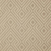 Lambton 92J7911 By JF Designer Fabric