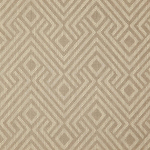 Lambton 92J7911 By JF Designer Fabric