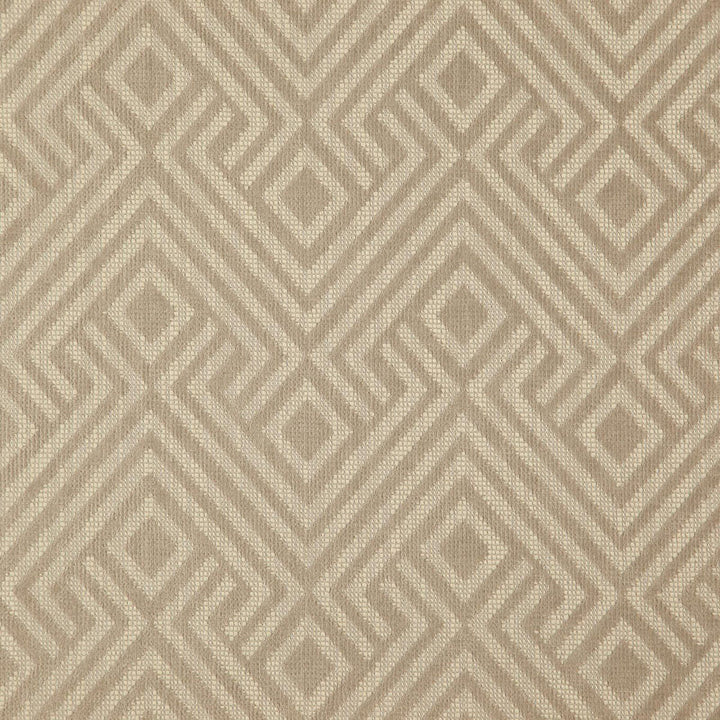 LAMBTON 92J7911 by JF Designer Fabric Arcadia Fibreguard 54% Acrylic, 43% Polyester, 3% Viscose Turkey  Horizontal: 7 and Vertical: 5.125 55  - Swanky Fabrics -
