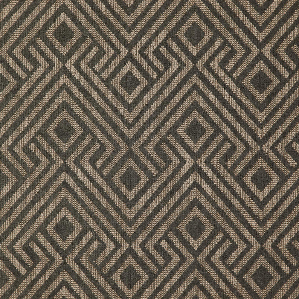 LAMBTON 97J7911 by JF Designer Fabric Arcadia Fibreguard 54% Acrylic, 43% Polyester, 3% Viscose Turkey  Horizontal: 7 and Vertical: 5.125 55  - Swanky Fabrics -