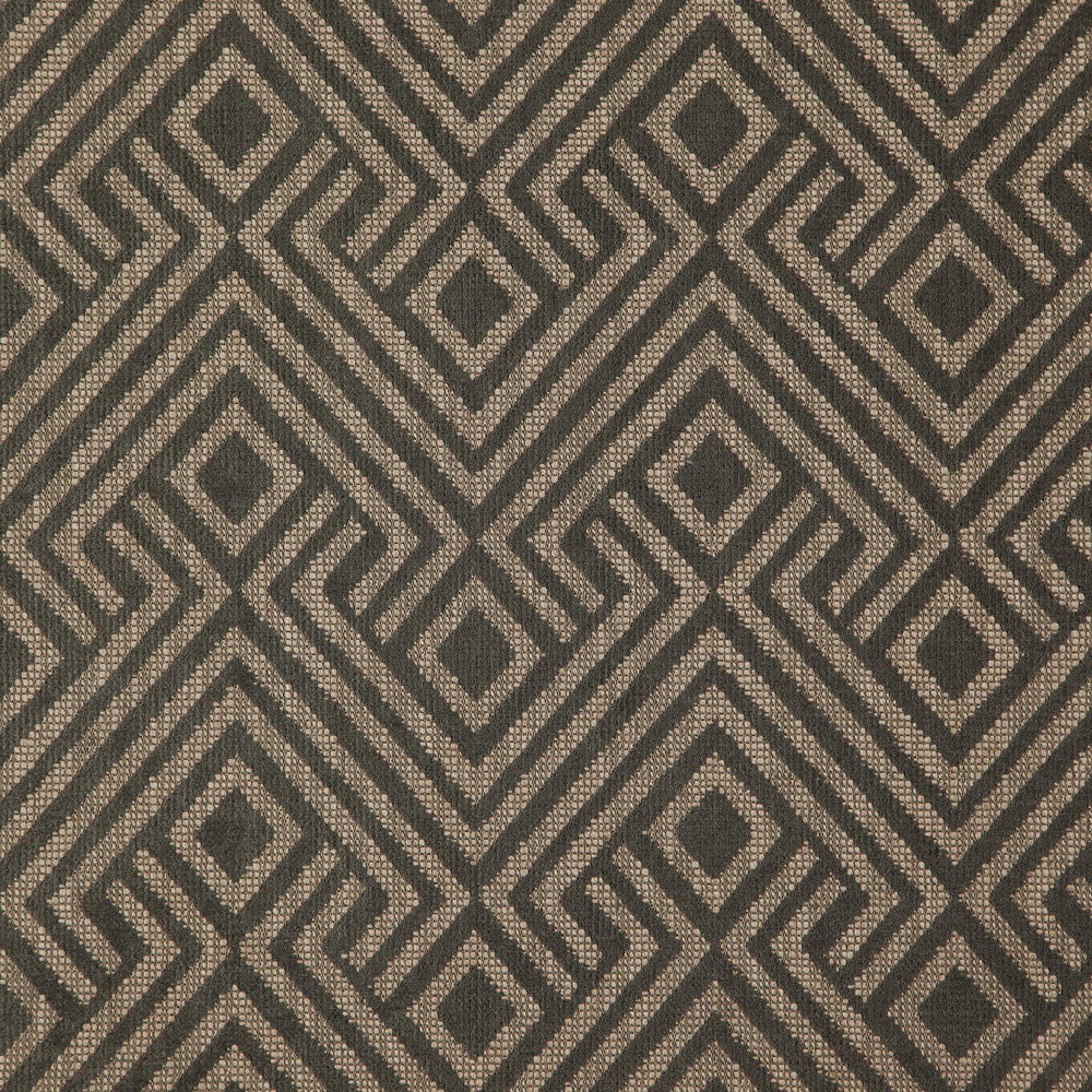 Lambton 97J7911 by JF Designer Fabric Arcadia Fibreguard 54% Acrylic, 43% Polyester, 3% Viscose Turkey 45000 Horizontal: 7 and Vertical: 5.125 55 - Swanky Fabrics -