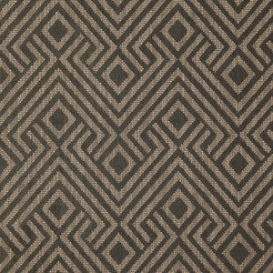 Lambton 97J7911 By JF Designer Fabric