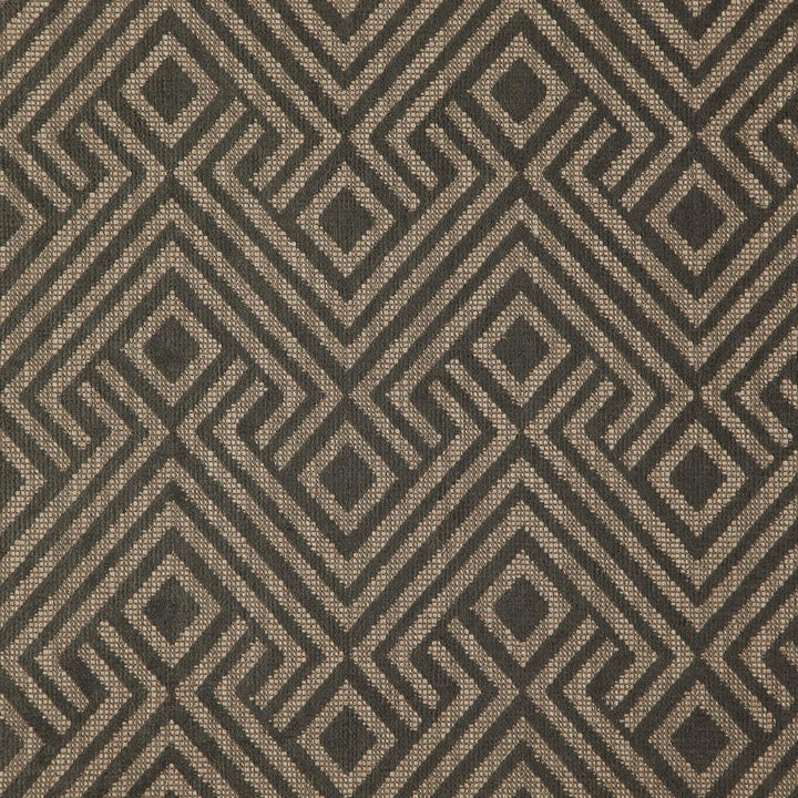 Lambton 97J7911 by JF Designer Fabric Arcadia Fibreguard 54% Acrylic, 43% Polyester, 3% Viscose Turkey 45000 Horizontal: 7 and Vertical: 5.125 55 - Swanky Fabrics -