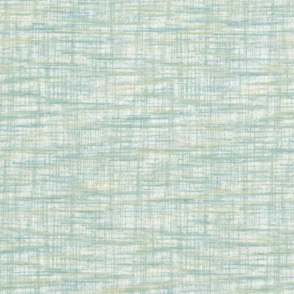 Lamella 1 Mist by Stout Fabric Stout Fabric Lamella 1 MistFabric COMFORTABLE LIVING MARINE/BAY 71%POL 29%COT INDIA </p><p>Repeat: H: 6.750, V: 8.625 53.5 in - Fabric Carolina -