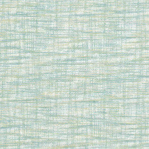 Lamella 1 Mist by Stout Designer Fabric