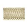Laminia 1 Oatmeal by Stout Designer Trim