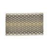 Laminia 2 Driftwood by Stout Designer Trim