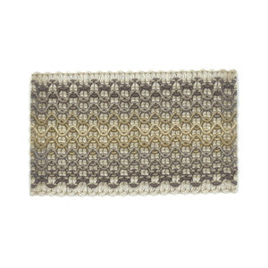 Laminia 2 Driftwood by Stout Designer Trim