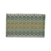 Laminia 3 Bayberry by Stout Designer Trim