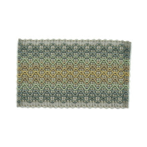 Laminia 3 Bayberry by Stout Designer Trim