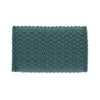 Laminia 4 Colonial by Stout Designer Trim