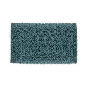 Laminia 4 Colonial by Stout Designer Trim