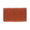 Laminia 5 Tigerlily by Stout Designer Trim