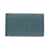 Laminia 7 Lake by Stout Designer Trim