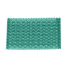 Laminia 8 Aqua by Stout Designer Trim