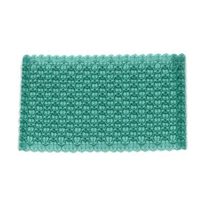 Laminia 8 Aqua by Stout Designer Trim