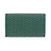 Laminia 9 Lagoon by Stout Designer Trim