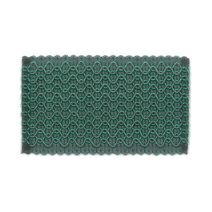 Laminia 9 Lagoon by Stout Designer Trim