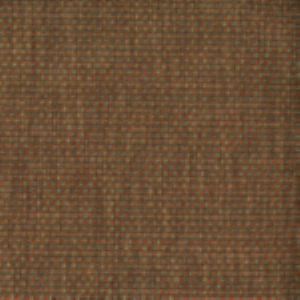 Lamont Apricot 41 by Norbar Designer Fabric QUARRY 100% POLYESTER CHINA 57 - Swanky Fabrics -