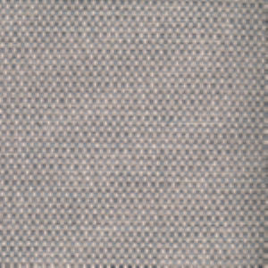 Lamont Crashing Blue 31 by Norbar Designer Fabric