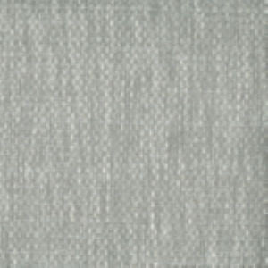 Lamont Dim Grey 9003 by Norbar Designer Fabric