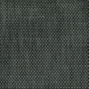 Lamont Dominos 908 by Norbar Designer Fabric
