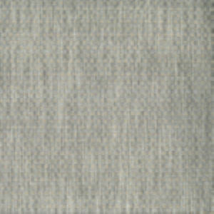 Lamont Gainsboro 902 by Norbar Designer Fabric