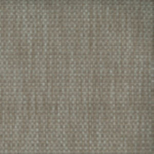 Lamont Old Lace 608 by Norbar Designer Fabric