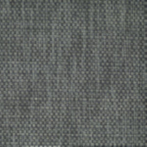 Lamont Wind 93 by Norbar Designer Fabric