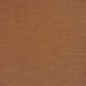 Lampoon Adobe by Norbar Designer Fabric