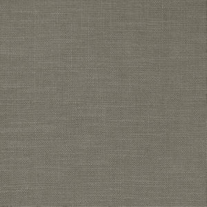 Lampoon Ash by Norbar Designer Fabric