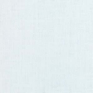 Lampoon Bone by Norbar Designer Fabric