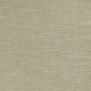 Lampoon Flax by Norbar Designer Fabric