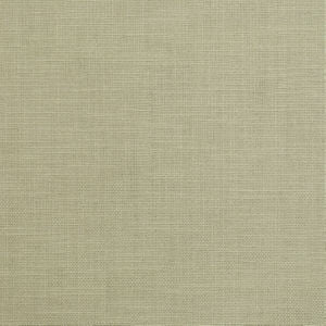 Lampoon Mushroom by Norbar Designer Fabric LINEN LAVISH 68% LINEN 32% COTTON BRAZIL 55 - Swanky Fabrics -