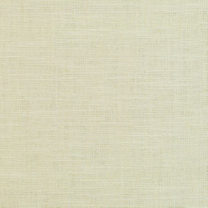 Lampoon Pearl by Norbar Designer Fabric