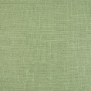 Lampoon Pistachio by Norbar Designer Fabric LINEN LAVISH 68% LINEN 32% COTTON BRAZIL 55 - Swanky Fabrics -