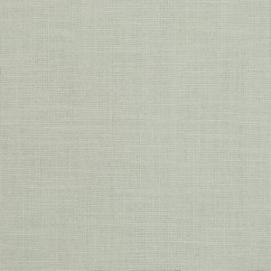 Lampoon Platinum by Norbar Designer Fabric LINEN LAVISH 68% LINEN 32% COTTON BRAZIL 55 - Swanky Fabrics -