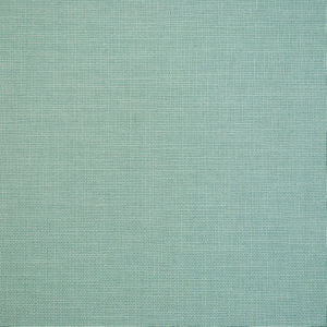 Lampoon Rain by Norbar Designer Fabric LINEN LAVISH 68% LINEN 32% COTTON BRAZIL 55 - Swanky Fabrics -