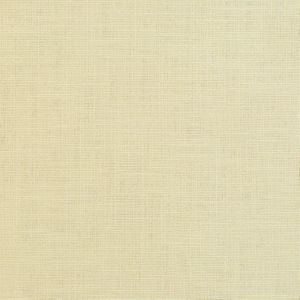 Lampoon Sandstone by Norbar Designer Fabric LINEN LAVISH 68% LINEN 32% COTTON BRAZIL 55 - Swanky Fabrics -