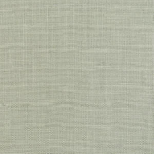 Lampoon Silver by Norbar Designer Fabric